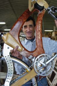 bici_legno105