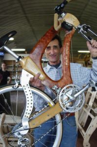 bici_legno106