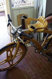 bici_legno110