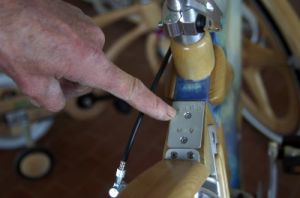 bici_legno112