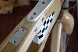 bici_legno115