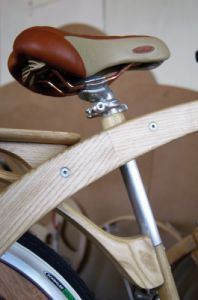 bici_legno117