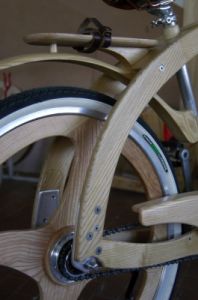 bici_legno119