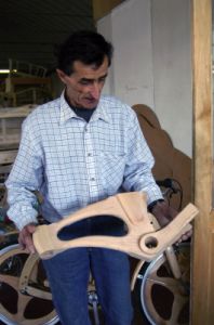 bici_legno120