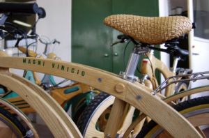 bici_legno127