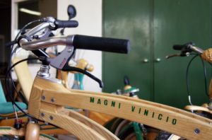 bici_legno128