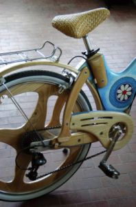 bici_legno135