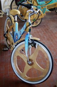 bici_legno137