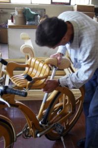 bici_legno139