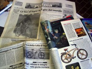 bici_legno145
