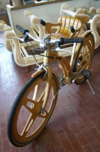 bici_legno147