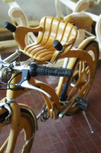 bici_legno148