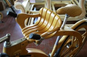 bici_legno149
