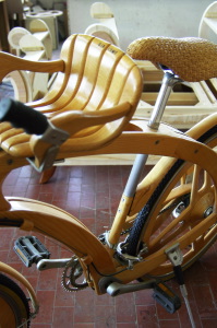 bici_legno150