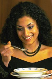 angela10