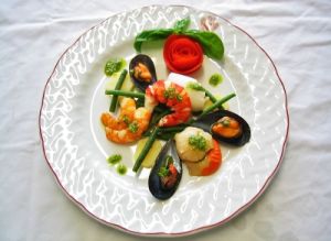 antipasto_mare4