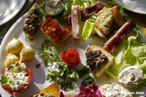 antipasto_toscano03