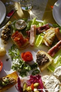 antipasto_toscano05