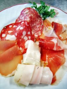 antipasto_toscano1