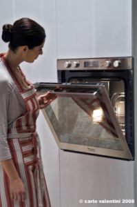 ariston0102