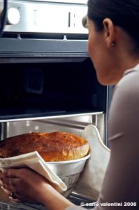 ariston0182