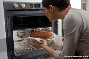 ariston0190