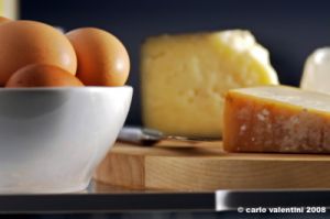 ariston0267