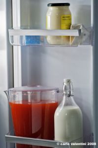 ariston0275