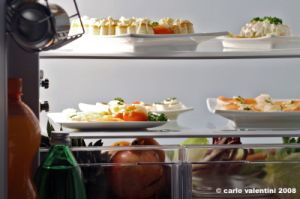 ariston0277