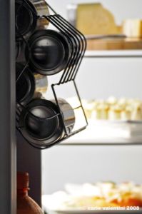ariston0291