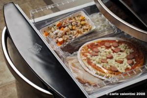 ariston0399