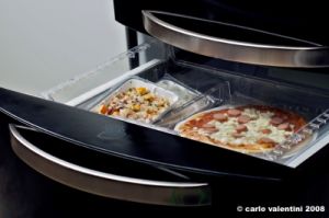 ariston0400