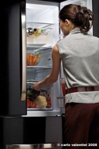 ariston0490