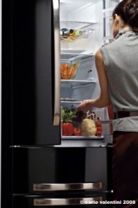 ariston0492