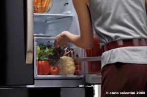 ariston0495