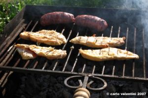 barbecue1