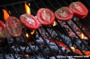 barbecue3
