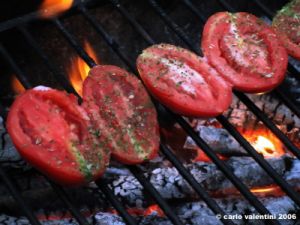 barbecue4