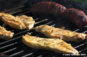 barbecue5
