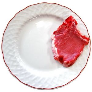 braciola_maiale