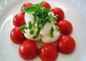 caprese1