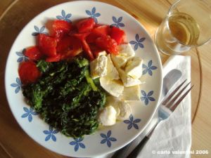 caprese_rape1