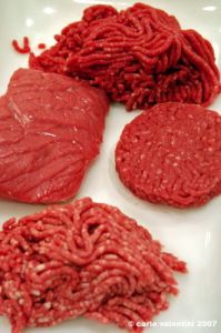 carne_macinata12
