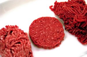 carne_macinata15
