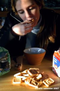 colazione_frollini010