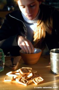 colazione_frollini013