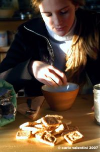 colazione_frollini016