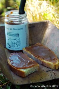 cornacchino_castagne6