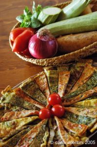 cornacchino_frittata1