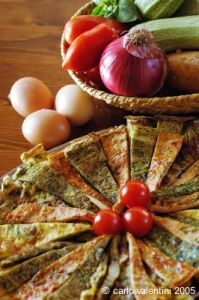 cornacchino_frittata4